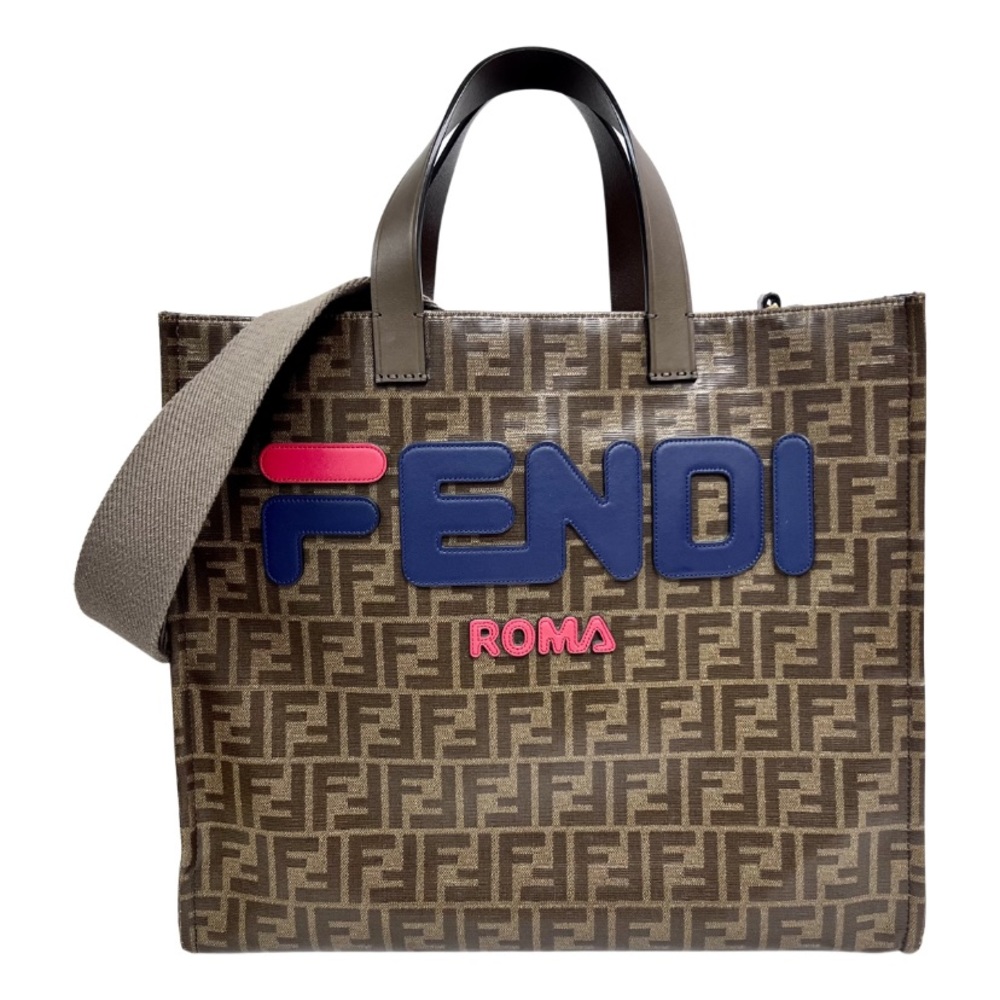 Fendi